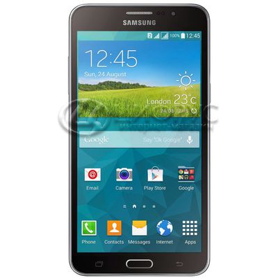 Samsung Galaxy Mega 2 SM-G750F LTE Black - 