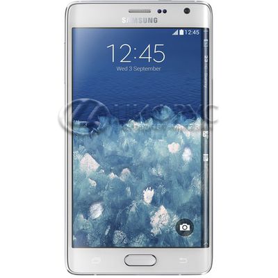 Samsung Galaxy Note Edge SM-N915F 32Gb LTE White - 