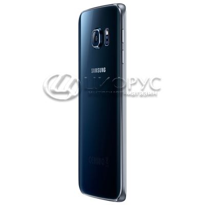 Samsung Galaxy S6 Edge 64Gb SM-G925F Gold - 