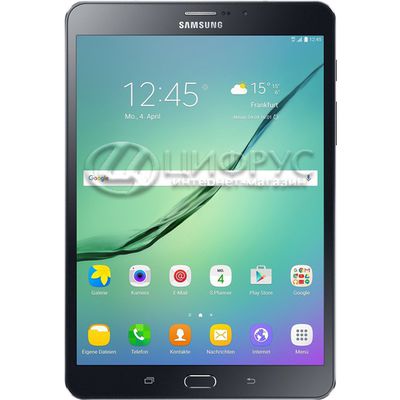 Samsung Galaxy Tab S2 8.0 SM-T719 32Gb LTE Black - 