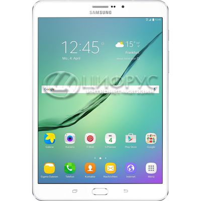 Samsung Galaxy Tab S2 8.0 SM-T719 32Gb LTE White - 