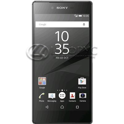 Sony Xperia Z5 (E6683) Dual LTE Black - 