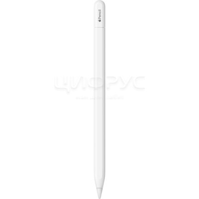Apple Pencil USB-C - 