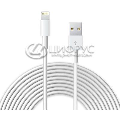 USB   iPhone/iPad  2  - 
