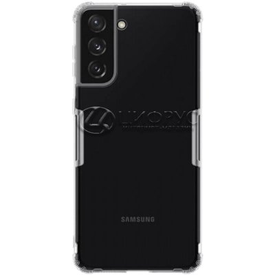    Samsung Galaxy S21  Nillkin - 