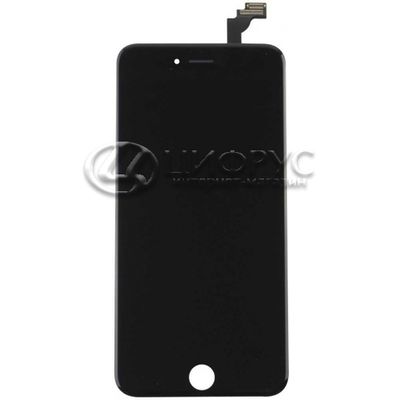    iPhone 6 Plus (black) 5.5 - 