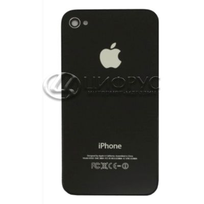   iPhone 4s  - 