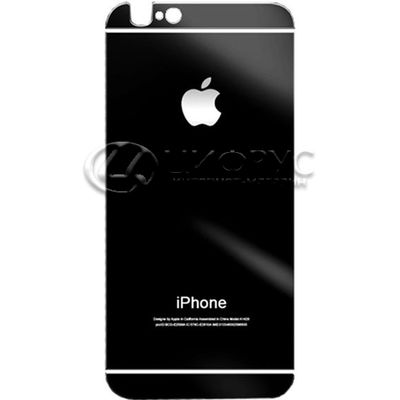    iPhone 5 / 5s   - 