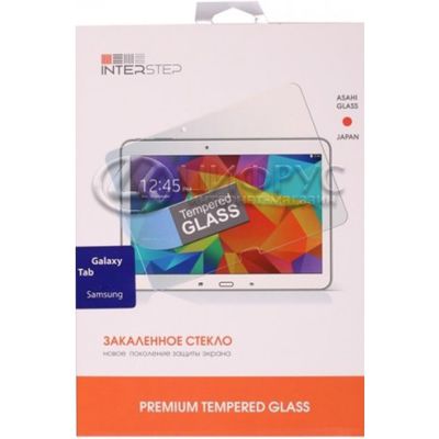    Samsung Galaxy Tab 4 8.0 T330 / T331 / T335 - 