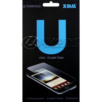    Samsung I8190 S3 Mini  - 