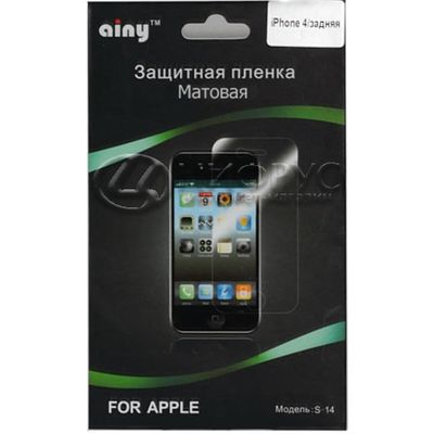    iPhone 3G / 3GS  - 