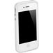 ������ ������ ��� iPhone 4/4s �����