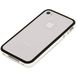 ������ ������ ��� iPhone 4/4s ����-������