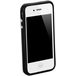 ������ ������ ��� iPhone 4/4s ������