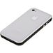������ ������ ��� iPhone 4/4s �����-�����