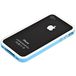 ������ ������ ��� iPhone 4/4s ������-�����