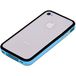 ������ ������ ��� iPhone 4/4s ������-������
