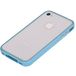 ������ ������ ��� iPhone 4/4s �������