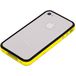 ������ ������ ��� iPhone 4/4s ����-������