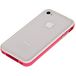 ������ ������ ��� iPhone 4/4s ������-�����