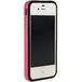 ������ ������ ��� iPhone 4/4s ������-������