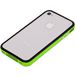 ������ ������ ��� iPhone 4/4s ��������-������