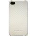 ������ ����� ��� iPhone 4/4S �������� ������ �����