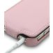 ������ ����� ��� iPhone 4/4S �������� �������