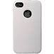 ������ ����� ��� iPhone 4/4S �������� � ����� �����