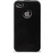 ������ ����� ��� iPhone 4/4S �������� � ����� ������