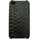 ������ ����� ��� iPhone 4/4S �������� snake ������