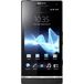 Sony Xperia S LT26i Black Sony Xperia S LT26i Black