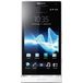 Sony Xperia S LT26i White Sony Xperia S LT26i White