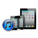 iPhone / iPad - 