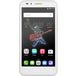 Alcatel One Touch GO PLAY 7048X LTE White/green+blue - 