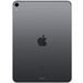 Apple iPad Pro 11 256Gb Wi-Fi + Cellular space grey - 