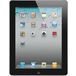 Apple iPad 2 16Gb Wi-Fi+3G Black - 