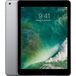 Apple iPad (2017) 32Gb Wi-Fi Space Gray - 