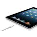 Apple iPad 4 16Gb Wi-Fi Black - 