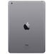 Apple iPad Air 32Gb Wi-Fi + Cellular Space Gray - 