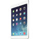 Apple iPad Air 64Gb Wi-Fi Silver - 