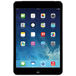 Apple iPad Air 128Gb Wi-Fi Space Gray - 
