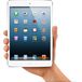 Apple iPad mini 16Gb Wi-Fi White - 
