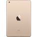 Apple iPad Mini_3 64Gb Wi-Fi Gold - 