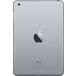 Apple iPad Mini_3 64Gb Wi-Fi + Cellular Space Grey - 