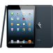 Apple iPad mini 32Gb Wi-Fi + Cellular Black - 