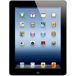 Apple iPad 3 64Gb Wi-Fi Black - 