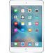 Apple iPad Pro 12.9 128Gb Wi-Fi + Cellular Silver - 