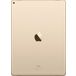 Apple iPad Pro 12.9 128Gb Wi-Fi Gold - 
