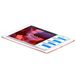 Apple iPad Pro 9.7 32Gb Wi-Fi + Cellular Rose Gold - 